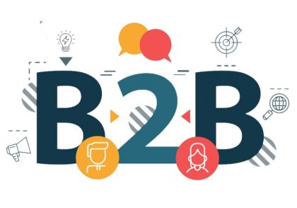 4 شیوه مهم افزایش کیفیت و بازدهی بازاریابی B2B
